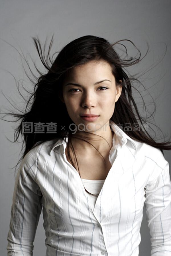 真人露脸 更新6